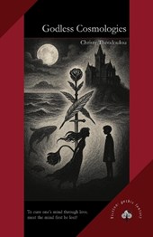 Godless Cosmologies