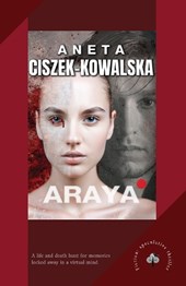 Araya