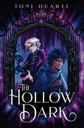 The Hollow Dark