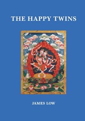 The Happy Twins