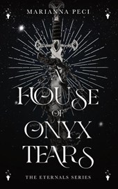 A House of Onyx Tears