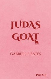 Judas Goat