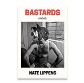 Bastards