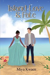 Island Love & Fate