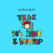 The A-Z of 90s Indie and Britpop
