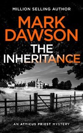 The Inheritance