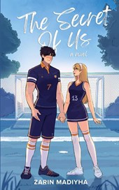 The Secret Of Us