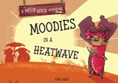 Moodies In A Heatwave