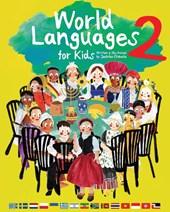 World Languages for Kids 2