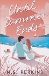 Until Summer Ends