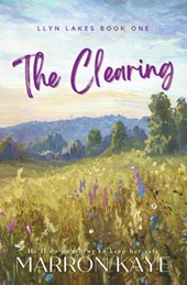 The Clearing