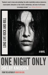 One Night Only