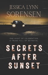 Secrets After Sunset
