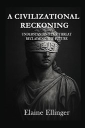A Civilizational Reckoning