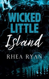 Wicked Little Island