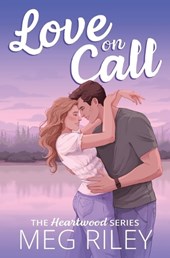 Love on Call
