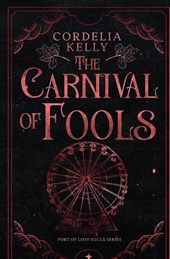 The Carnival of Fools