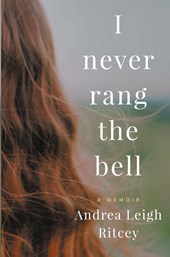 I Never Rang The Bell