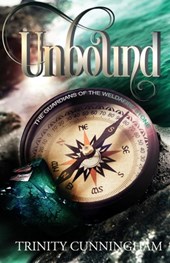 Unbound