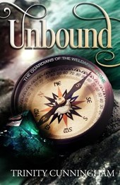 Unbound