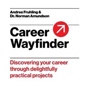 Fruhling, A: Career Wayfinder