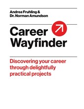 Career Wayfinder