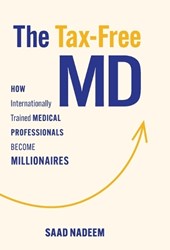 The Tax-Free MD