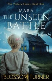 Mara The Unseen Battle