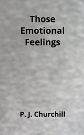 Those Emotional Feelings