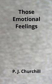 Those Emotional Feelings