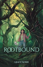 Rootbound