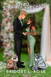 Straight to the Chapel