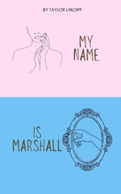 My Name Is Marshall