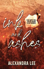 Ink and Ashes