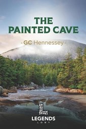 The Painted Cave