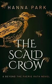 The Scald Crow