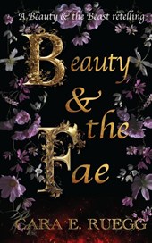 Beauty & the Fae