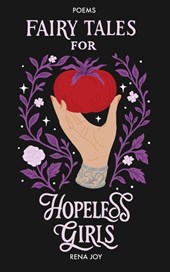 Fairy Tales for Hopeless Girls