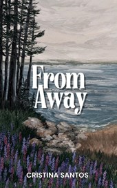 From Away