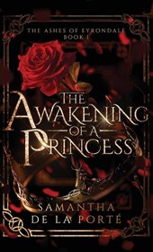 The Awakening of a Princess