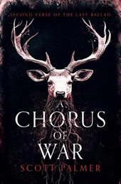 A Chorus of War