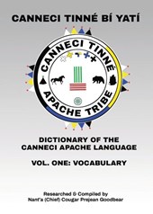 Canneci Tinné Bí Yatí