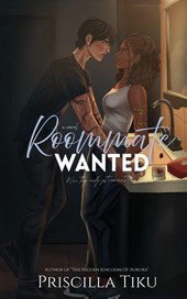 Roommate Wanted