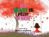 My Heart Is Filled When