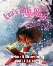 Eva's Only Wish