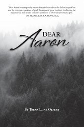 Dear Aaron