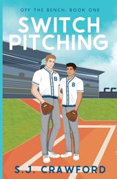 Switch Pitching