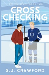 Cross Checking