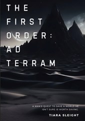 The First Order: Ad Terram