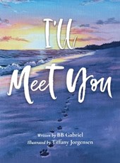 I'll Meet You